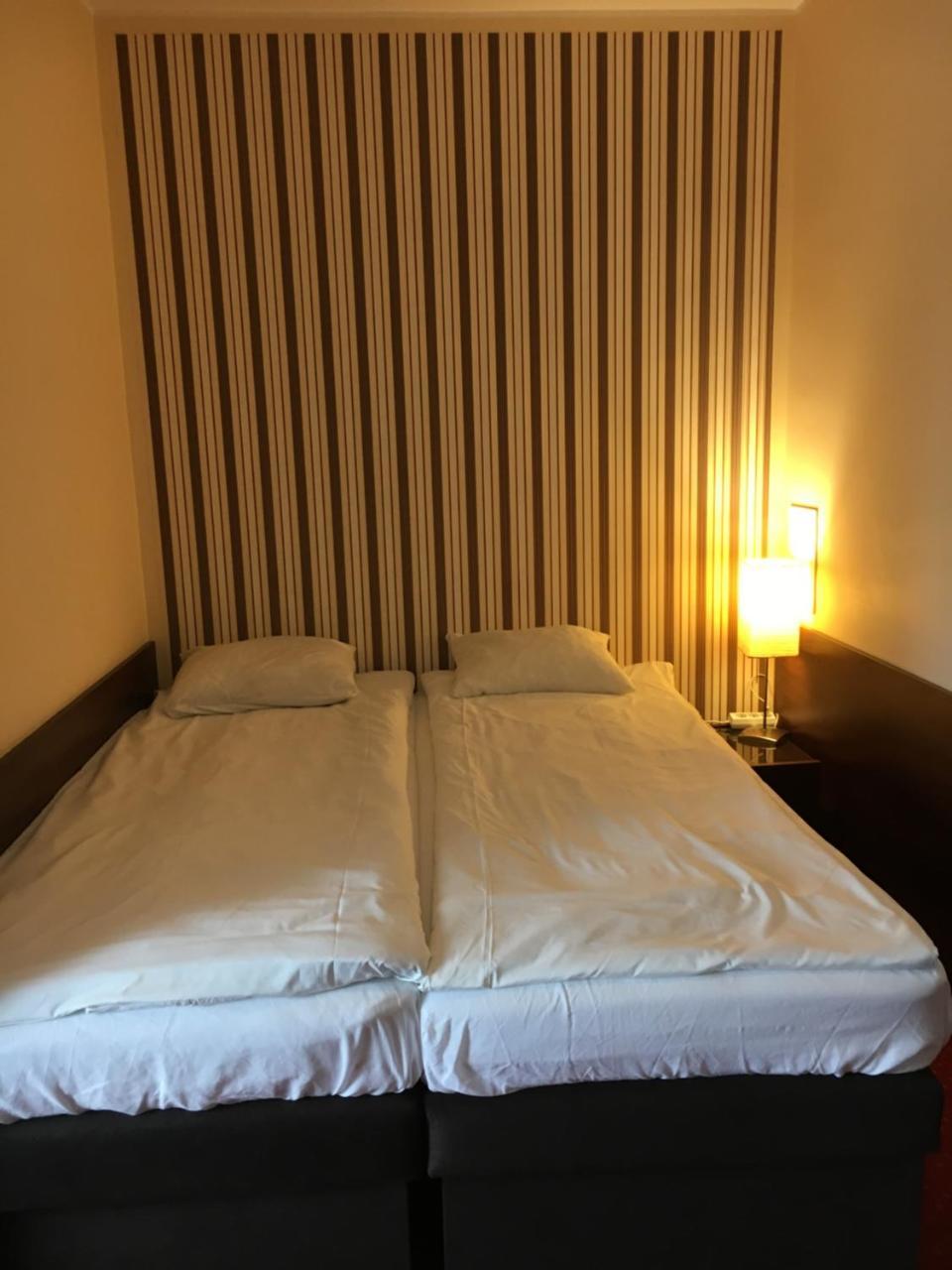 Villa Ventana Poznan City Free Parking Sniadanie W Cenie エクステリア 写真